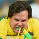 Illustration for article titled All Of Brazil Is Crying Right Now